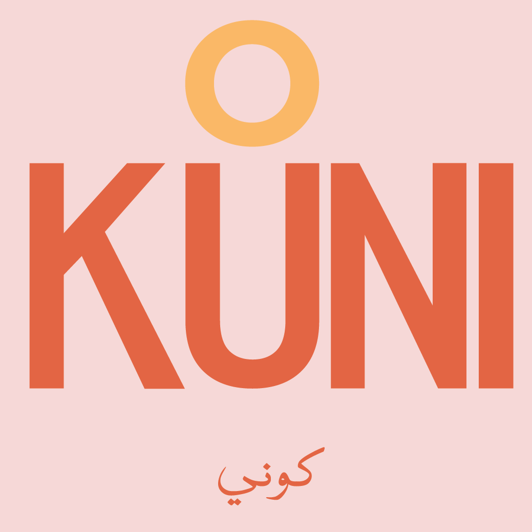 My Store